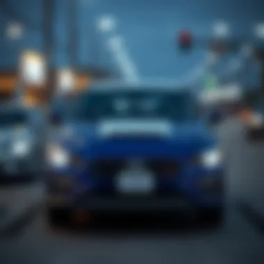 Magnificent A Comprehensive Examination of Geico Vehicle Insurance Magnificent A Comprehensive Examination of Geico Vehicle Insurance