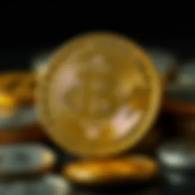 Magnificent A Comprehensive Guide to Acquiring Joe Coin Magnificent A Comprehensive Guide to Acquiring Joe Coin