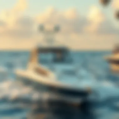 Magnificent A Comprehensive Guide to United Marine Boat Insurance