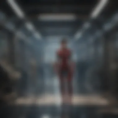 Magnificent An In-Depth Exploration of Vanguard Target Date 2055 Magnificent An In-Depth Exploration of Vanguard Target Date 2055