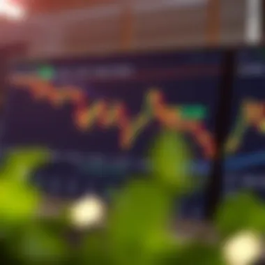 Magnificent Analysis of Lockheed Martin Stock Price Dynamics Magnificent Analysis of Lockheed Martin Stock Price Dynamics