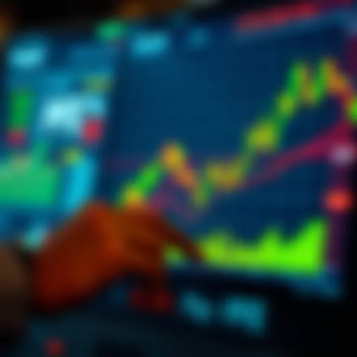 Magnificent Analysis of PFE Stock Performance