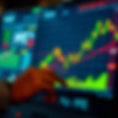 Magnificent Analysis of PFE Stock Performance Magnificent Analysis of PFE Stock Performance