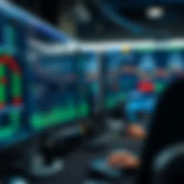 Magnificent Analyzing Recent Transactions on Coinbase: A Comprehensive Overview Magnificent Analyzing Recent Transactions on Coinbase: A Comprehensive Overview