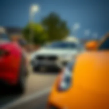Magnificent Best Charities to Donate Cars Magnificent Best Charities to Donate Cars