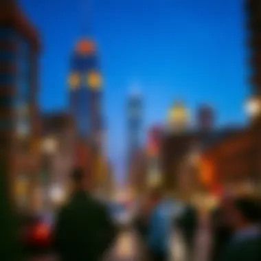 Magnificent Cities with Affordable Apartments: A Comprehensive Guide