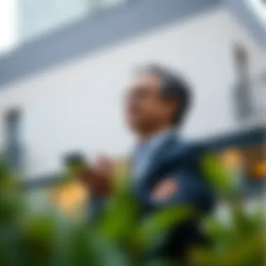 Magnificent Comprehensive Insights into Life Insurance in Atlanta, GA