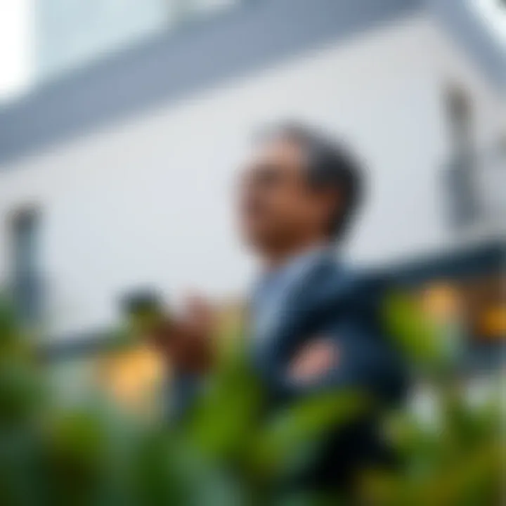 Magnificent Comprehensive Insights into Life Insurance in Atlanta, GA