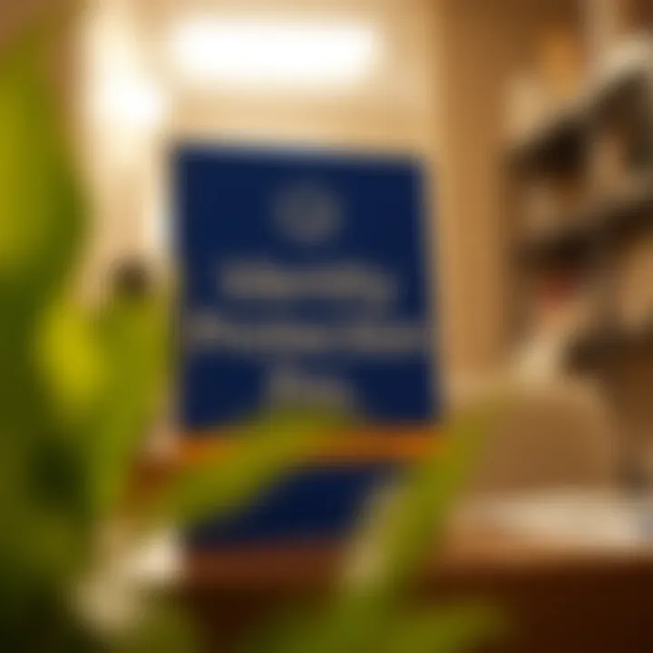 Magnificent Comprehensive Review of Allstate Identity Protection Pro Plus
