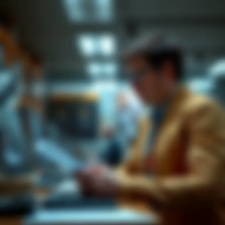 Magnificent Conducting a Credit Check: A Comprehensive Guide