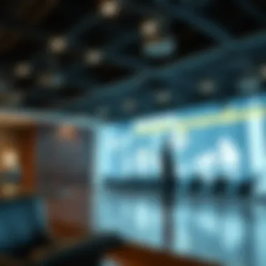 Magnificent Cyber Insurance for Lawyers: A Comprehensive Guide