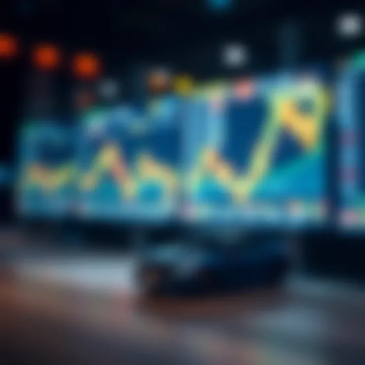 Magnificent Daily Stock Market Analysis: Navigating Results and Trends