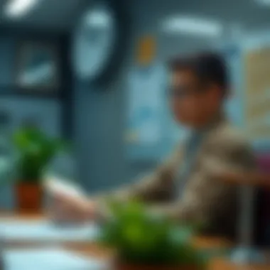 Magnificent Educational Tax Credits in 2021: An In-Depth Examination Magnificent Educational Tax Credits in 2021: An In-Depth Examination