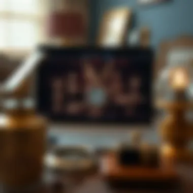 Magnificent Effective Strategies for Selling Collectibles Online
