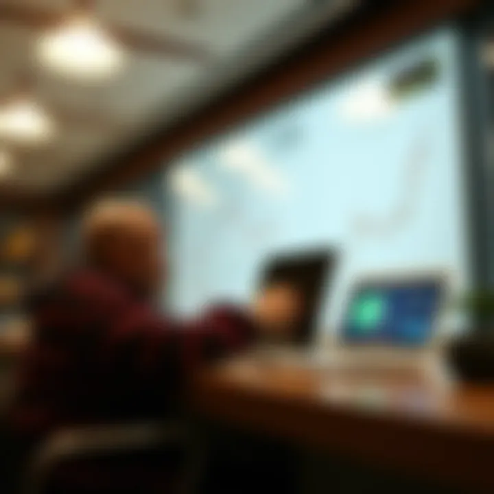 Magnificent Estimated Time for Tax Refund: Insights and Considerations