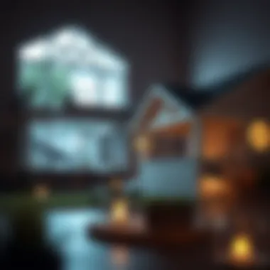 Magnificent Exploring Affordable Home Insurance Options in Washington State Magnificent Exploring Affordable Home Insurance Options in Washington State