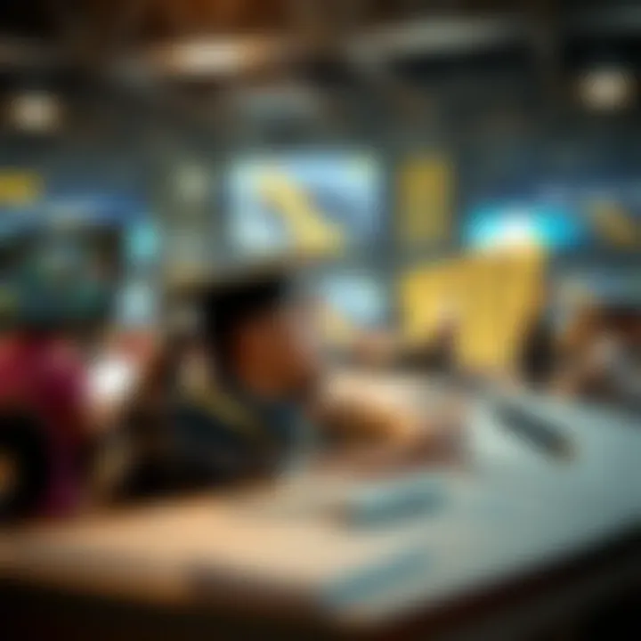 Magnificent Exploring Career Paths for Economic Majors