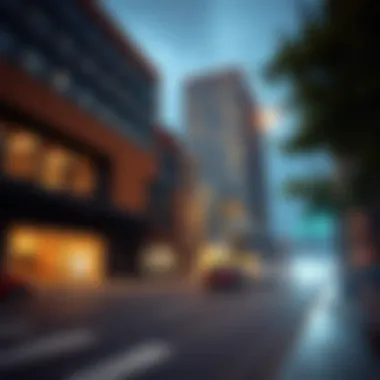 Magnificent Exploring Commercial Property Ownership Magnificent Exploring Commercial Property Ownership