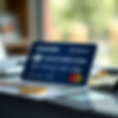 Magnificent Exploring Free Custom Debit Cards: Understanding the Options and Benefits Magnificent Exploring Free Custom Debit Cards: Understanding the Options and Benefits