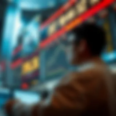 Magnificent Exploring the Dow Jones Stock List Live: Insights and Implications Magnificent Exploring the Dow Jones Stock List Live: Insights and Implications