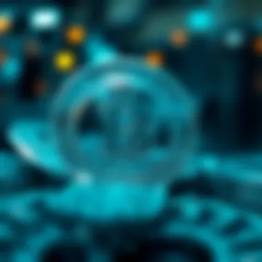 Magnificent Exploring the PYPL Option Chain: A Comprehensive Guide