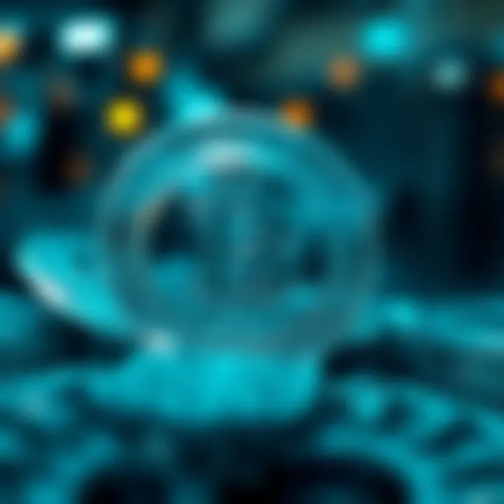 Magnificent Exploring the PYPL Option Chain: A Comprehensive Guide