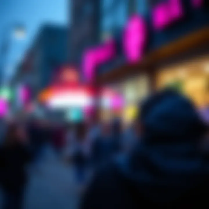 Magnificent Exploring the T-Mobile Money App: A Comprehensive Guide