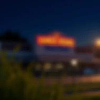 Magnificent Farmers Insurance in Virginia: Comprehensive Insights and Evaluations Magnificent Farmers Insurance in Virginia: Comprehensive Insights and Evaluations