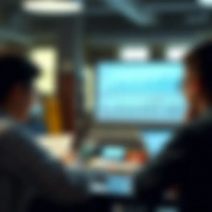 Magnificent Financial Literacy Curriculum for Teens