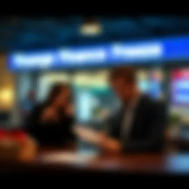 Magnificent Guidelines for Removing a Credit Freeze via Experian