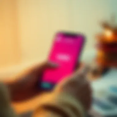 Magnificent Linking Cash App to Your Bank Account: A Comprehensive Guide Magnificent Linking Cash App to Your Bank Account: A Comprehensive Guide