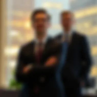 Magnificent Mumy Financial Advisors LLC: A Comprehensive Guide