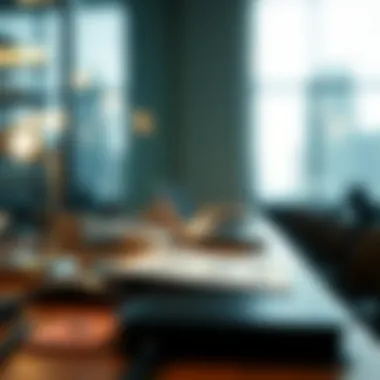 Magnificent Navigating Business Identification: A Comprehensive Guide to Finding EINs
