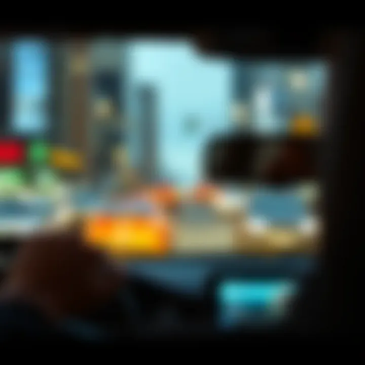 Magnificent Navigating Credit Cards for Uber Drivers: A Comprehensive Guide