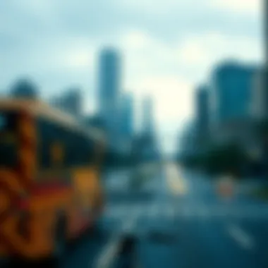 Magnificent Navigating Economic Uncertainty: Are We Heading for a Recession?