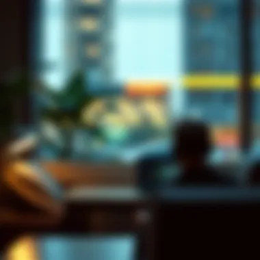 Magnificent Navigating Health Insurance Post-Employment: Essential Steps When You've Quit Your Job Magnificent Navigating Health Insurance Post-Employment: Essential Steps When You've Quit Your Job