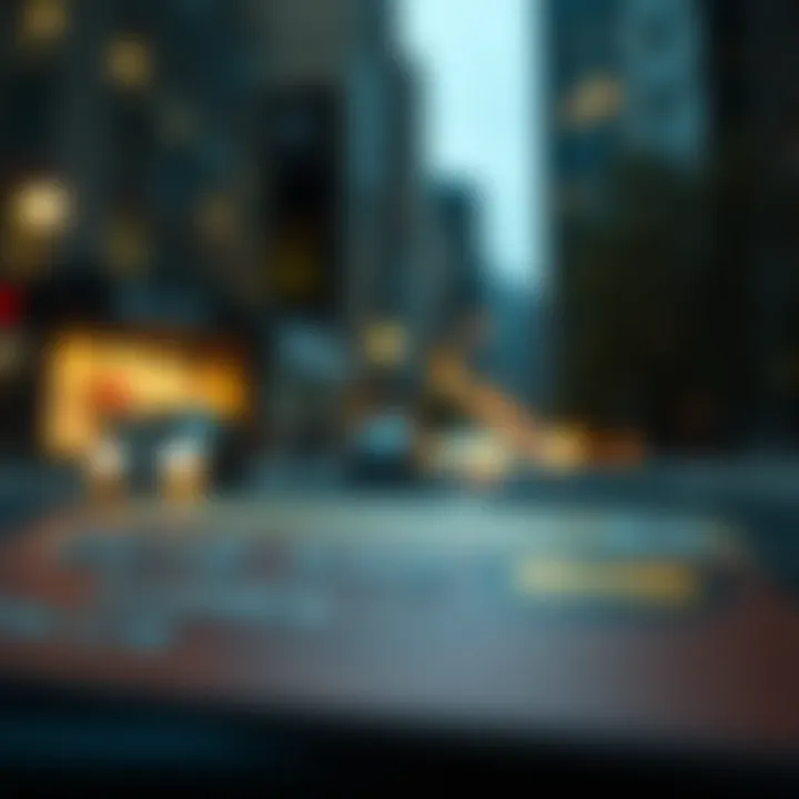 Magnificent Navigating Low Interest Credit Cards: A Comprehensive Guide