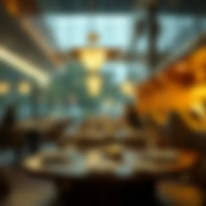 Magnificent Navigating the American Express Gold Dining Credit Enrollment