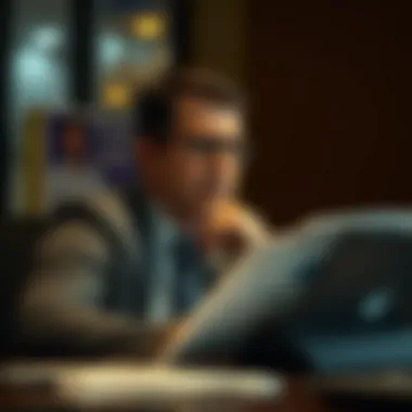 Magnificent Navigating the Tax Filing Deadline for 2021 Magnificent Navigating the Tax Filing Deadline for 2021