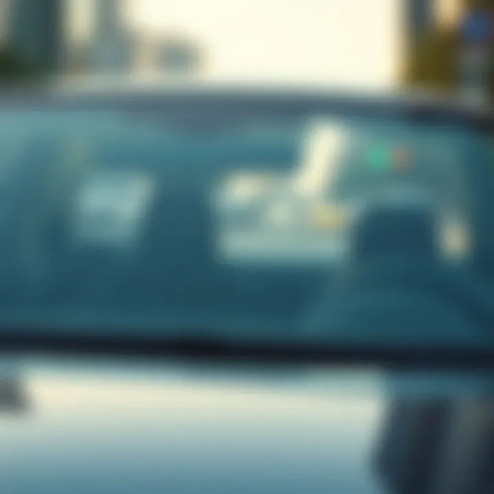 Magnificent Navigating the Tax Implications of Claims as an Uber Driver
