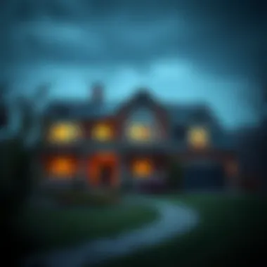 Magnificent Power Home Solar in Pennsylvania: An In-Depth Exploration Magnificent Power Home Solar in Pennsylvania: An In-Depth Exploration