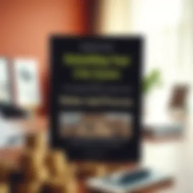 Magnificent Rebuilding Your Credit Score: A Comprehensive Guide to the Timeline and Process