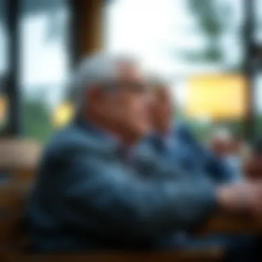 Magnificent Retirement Planning for Individuals Born in Nineteen Sixty-Eight Magnificent Retirement Planning for Individuals Born in Nineteen Sixty-Eight