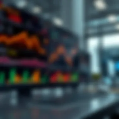 Magnificent Risk Management Analytics Magnificent Risk Management Analytics