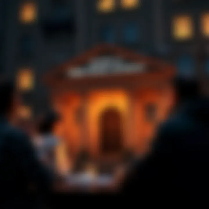 Magnificent Setting Up a Free Bank Account: A Comprehensive Guide
