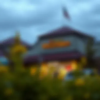 Magnificent Setting Up Autopay with Wells Fargo: A Comprehensive Guide Magnificent Setting Up Autopay with Wells Fargo: A Comprehensive Guide