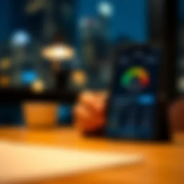 Magnificent The Best Apps to Check Your FICO Score: A Comprehensive Guide Magnificent The Best Apps to Check Your FICO Score: A Comprehensive Guide