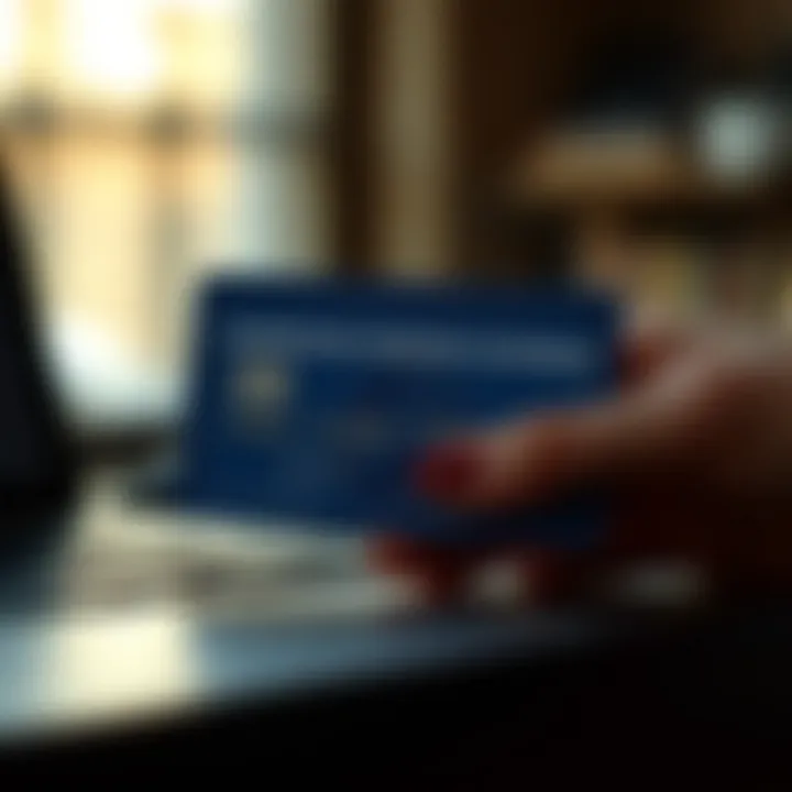 Magnificent Transferring American Express Gift Cards to Bank Accounts: Exploring Options and Implications