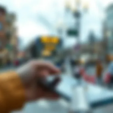Magnificent Transferring Funds: From Direct Express to Cash App Magnificent Transferring Funds: From Direct Express to Cash App