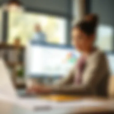 Magnificent Understanding AnnualCreditReport.com: Essential Information and Context Magnificent Understanding AnnualCreditReport.com: Essential Information and Context